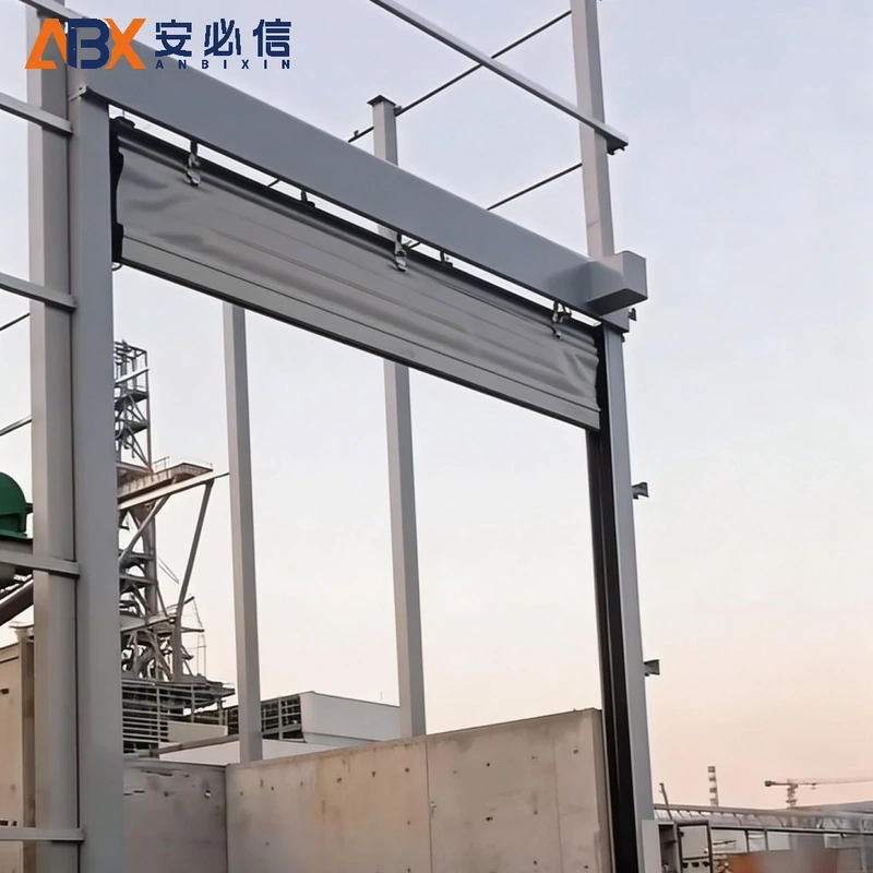 攀枝花市登车桥